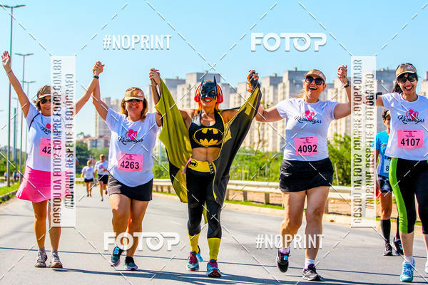 Compre as suas fotos do eventoCorrida Kazamigas 2019 - Barueri no Fotop