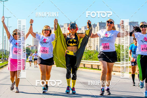 Compre as suas fotos do eventoCorrida Kazamigas 2019 - Barueri no Fotop