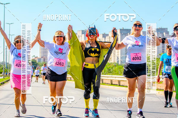 Compre as suas fotos do eventoCorrida Kazamigas 2019 - Barueri no Fotop