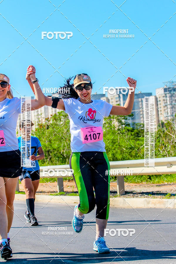 Compre as suas fotos do eventoCorrida Kazamigas 2019 - Barueri no Fotop