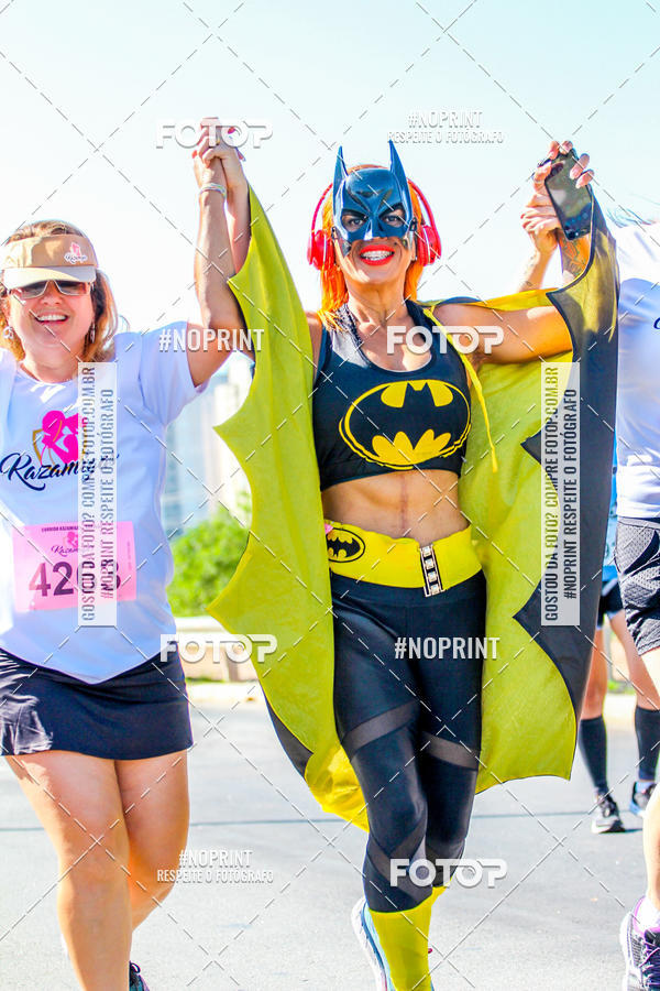 Compre as suas fotos do eventoCorrida Kazamigas 2019 - Barueri no Fotop