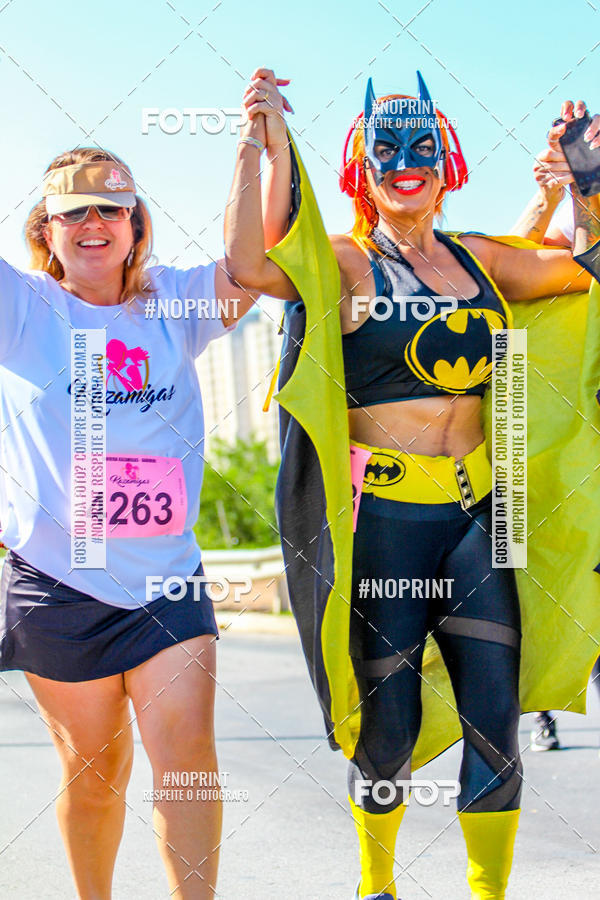 Compre as suas fotos do eventoCorrida Kazamigas 2019 - Barueri no Fotop