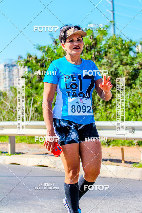 Compre as suas fotos do eventoCorrida Kazamigas 2019 - Barueri no Fotop