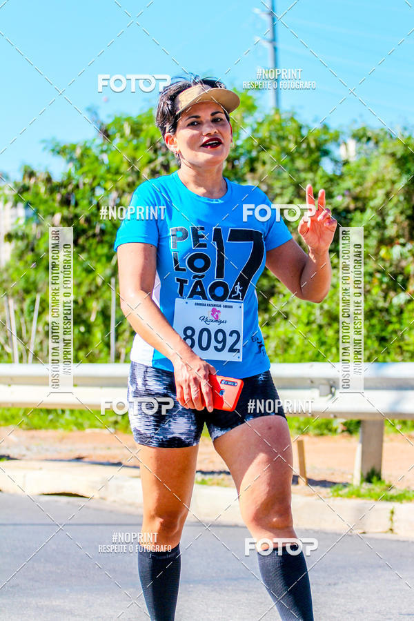 Compre as suas fotos do eventoCorrida Kazamigas 2019 - Barueri no Fotop