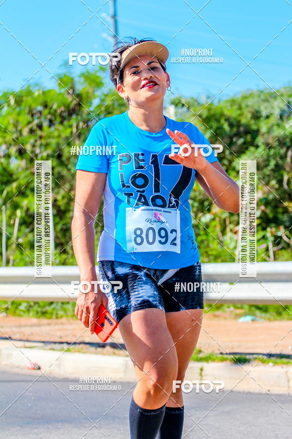 Compre as suas fotos do eventoCorrida Kazamigas 2019 - Barueri no Fotop
