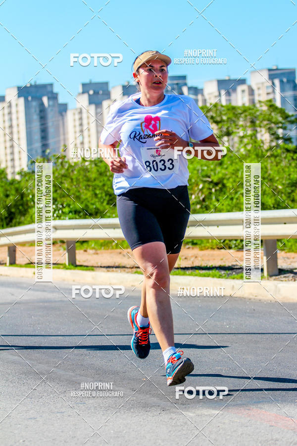 Compre as suas fotos do eventoCorrida Kazamigas 2019 - Barueri no Fotop