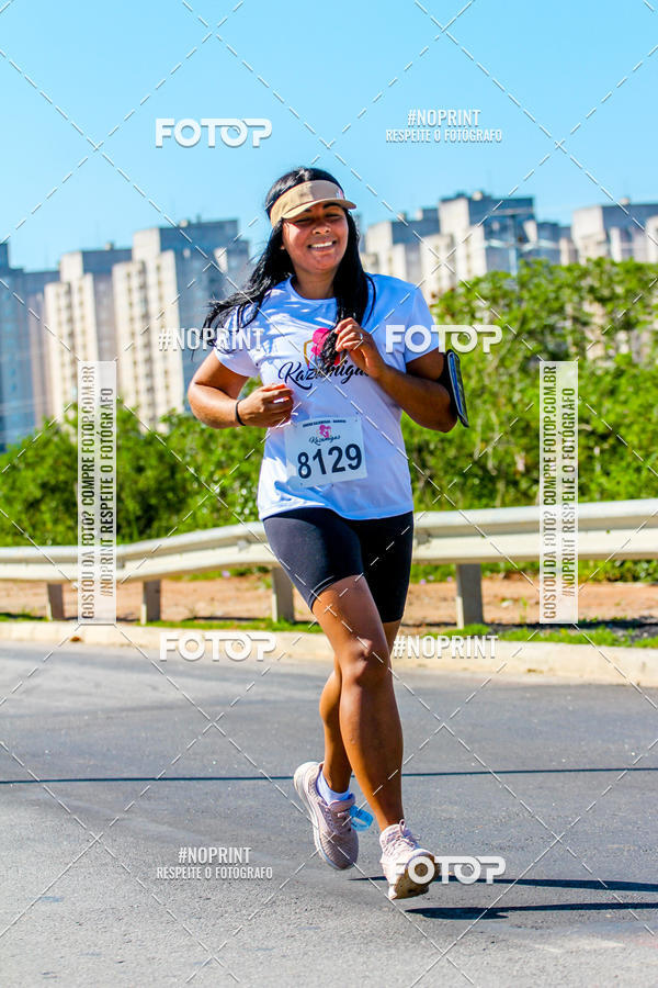 Compre as suas fotos do eventoCorrida Kazamigas 2019 - Barueri no Fotop