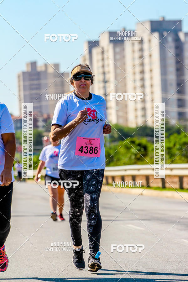 Compre as suas fotos do eventoCorrida Kazamigas 2019 - Barueri no Fotop