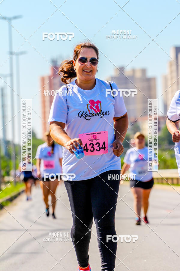 Compre as suas fotos do eventoCorrida Kazamigas 2019 - Barueri no Fotop