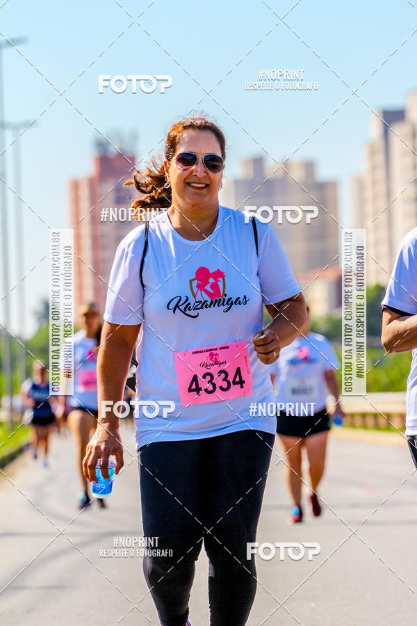 Compre as suas fotos do eventoCorrida Kazamigas 2019 - Barueri no Fotop