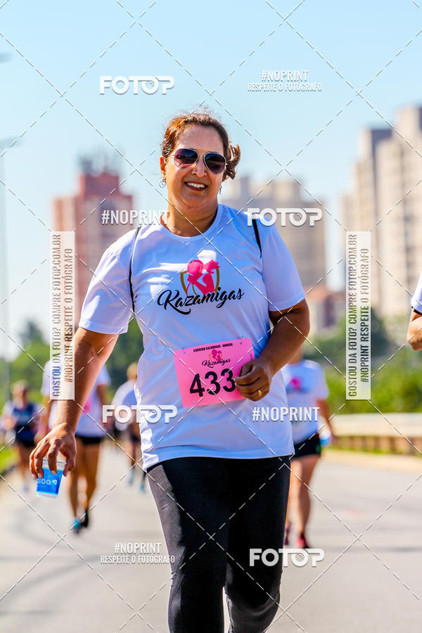 Compre as suas fotos do eventoCorrida Kazamigas 2019 - Barueri no Fotop
