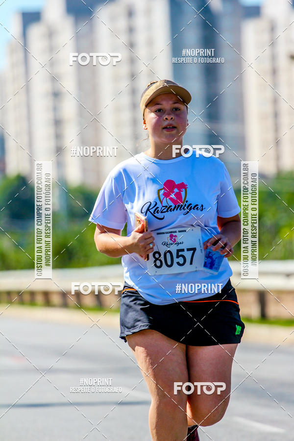 Compre as suas fotos do eventoCorrida Kazamigas 2019 - Barueri no Fotop