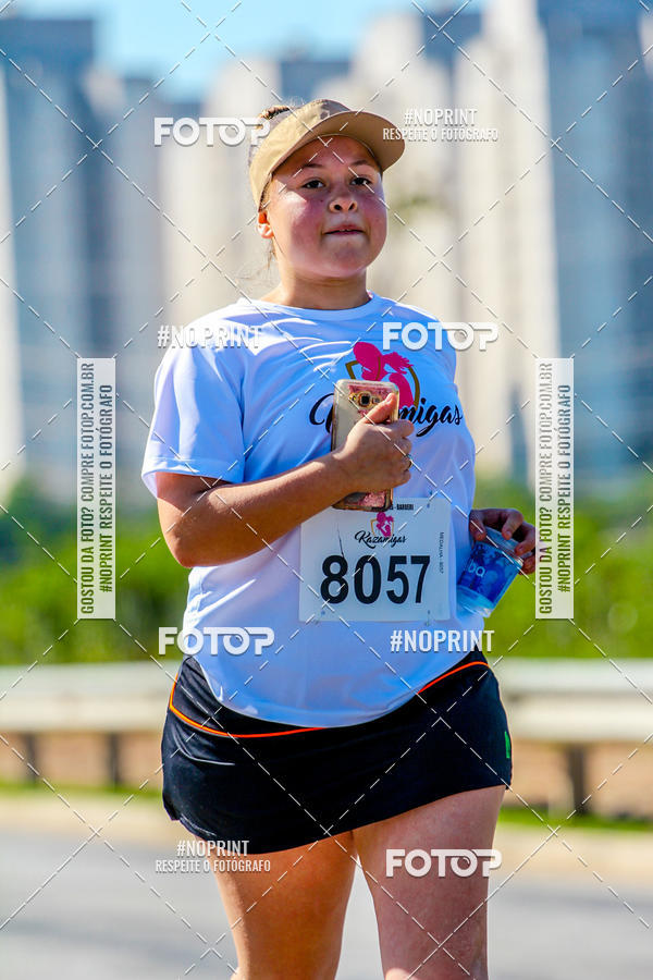 Compre as suas fotos do eventoCorrida Kazamigas 2019 - Barueri no Fotop