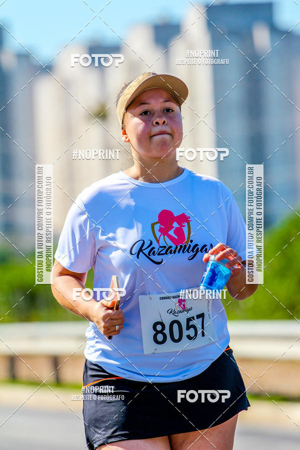 Compre as suas fotos do eventoCorrida Kazamigas 2019 - Barueri no Fotop