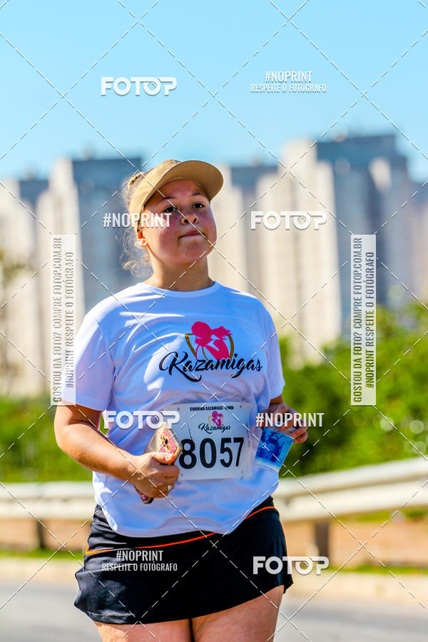 Compre as suas fotos do eventoCorrida Kazamigas 2019 - Barueri no Fotop