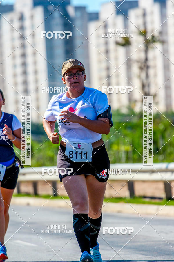 Compre as suas fotos do eventoCorrida Kazamigas 2019 - Barueri no Fotop