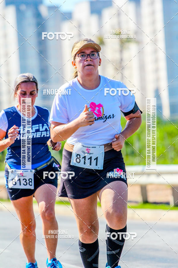 Compre as suas fotos do eventoCorrida Kazamigas 2019 - Barueri no Fotop