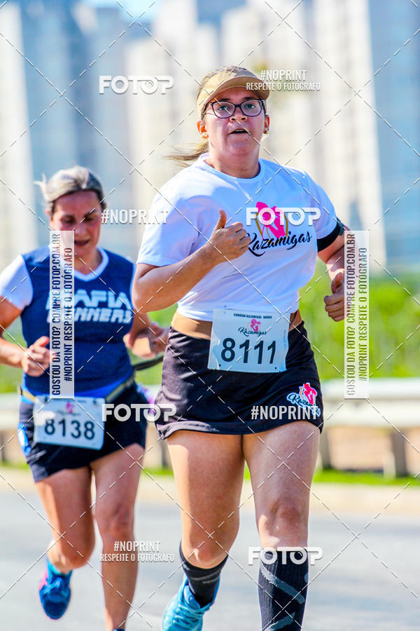 Acquista le foto dell'eventoCorrida Kazamigas 2019 - Barueri in Fotop