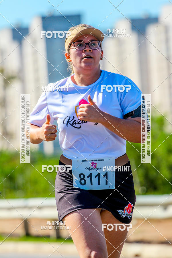 Compre as suas fotos do eventoCorrida Kazamigas 2019 - Barueri no Fotop