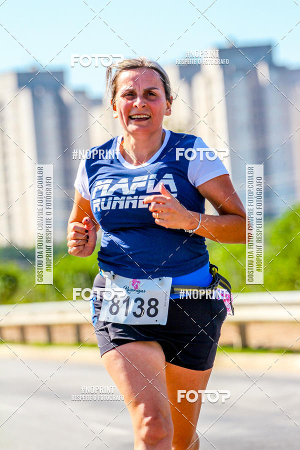 Acquista le foto dell'eventoCorrida Kazamigas 2019 - Barueri in Fotop