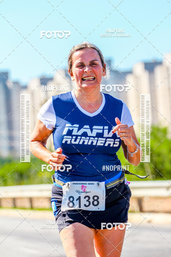 Acquista le foto dell'eventoCorrida Kazamigas 2019 - Barueri in Fotop