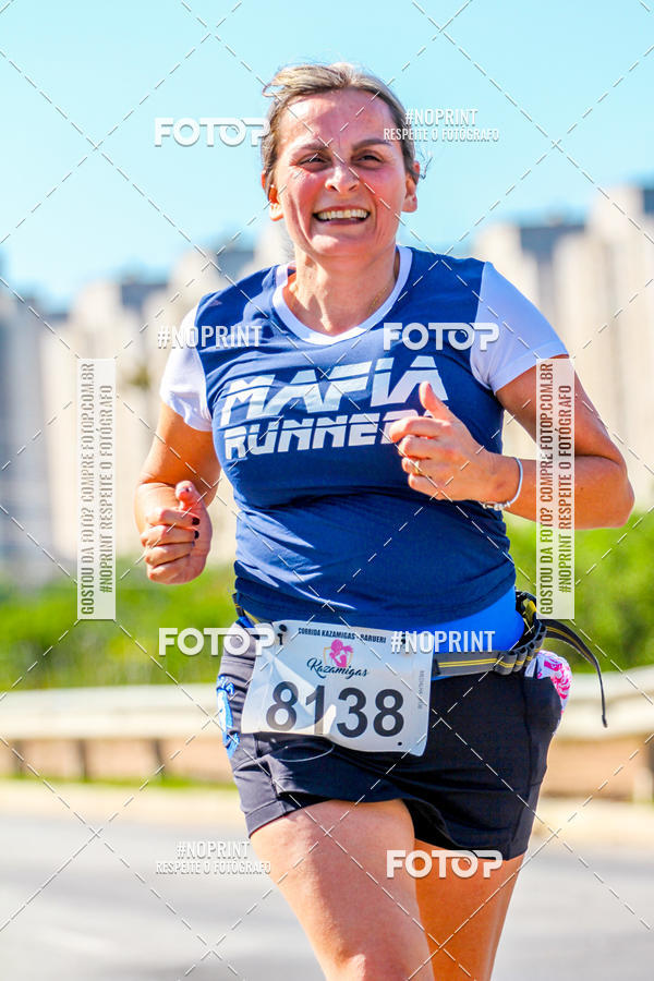 Acquista le foto dell'eventoCorrida Kazamigas 2019 - Barueri in Fotop