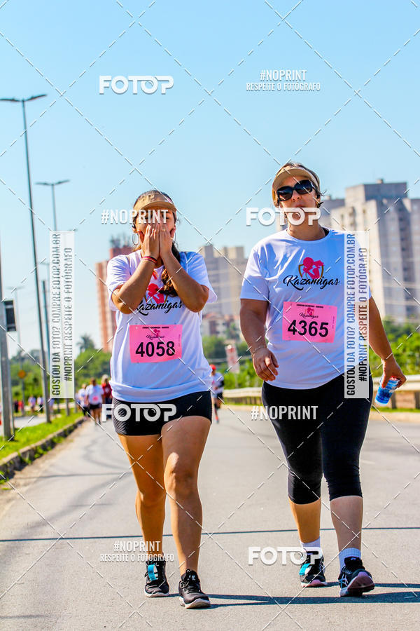 Acquista le foto dell'eventoCorrida Kazamigas 2019 - Barueri in Fotop