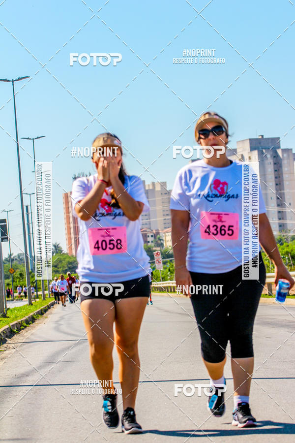 Acquista le foto dell'eventoCorrida Kazamigas 2019 - Barueri in Fotop