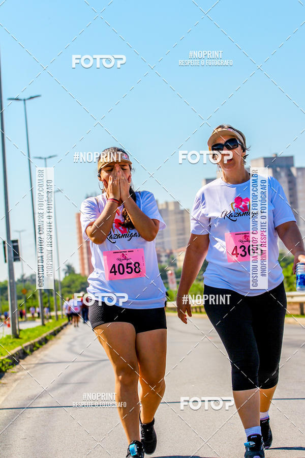 Acquista le foto dell'eventoCorrida Kazamigas 2019 - Barueri in Fotop