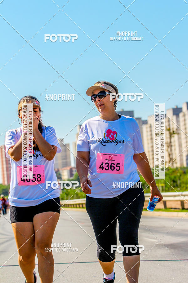 Acquista le foto dell'eventoCorrida Kazamigas 2019 - Barueri in Fotop