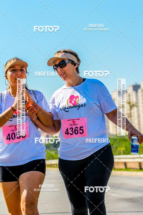 Acquista le foto dell'eventoCorrida Kazamigas 2019 - Barueri in Fotop