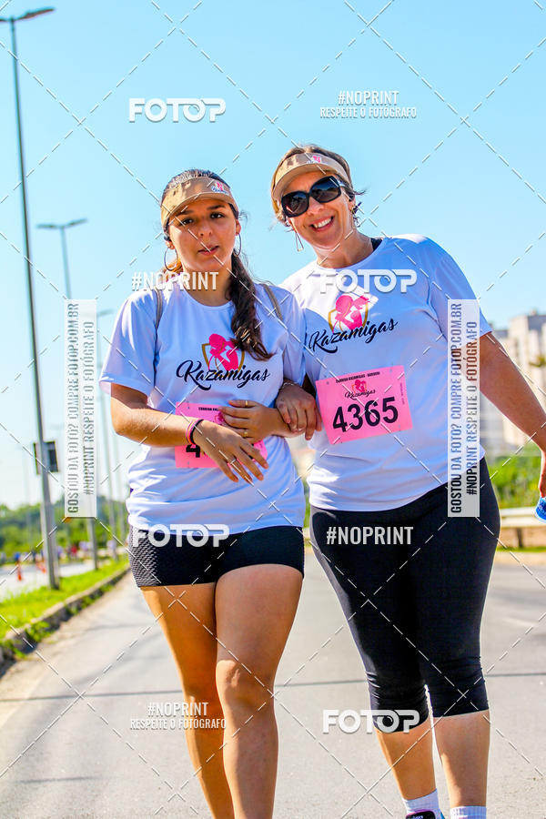 Acquista le foto dell'eventoCorrida Kazamigas 2019 - Barueri in Fotop