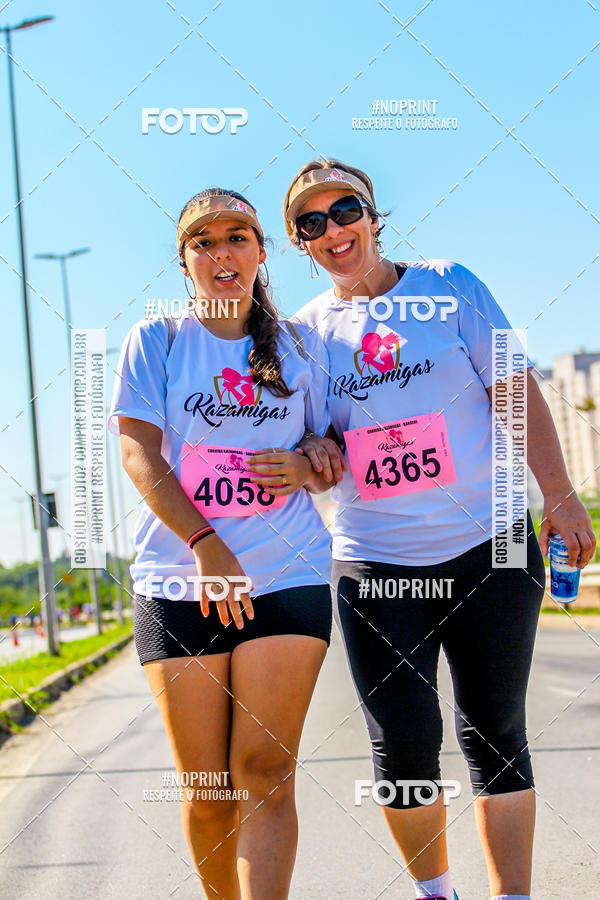 Acquista le foto dell'eventoCorrida Kazamigas 2019 - Barueri in Fotop