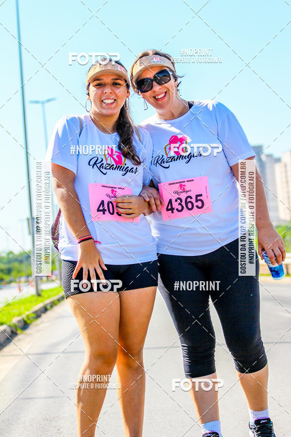 Acquista le foto dell'eventoCorrida Kazamigas 2019 - Barueri in Fotop