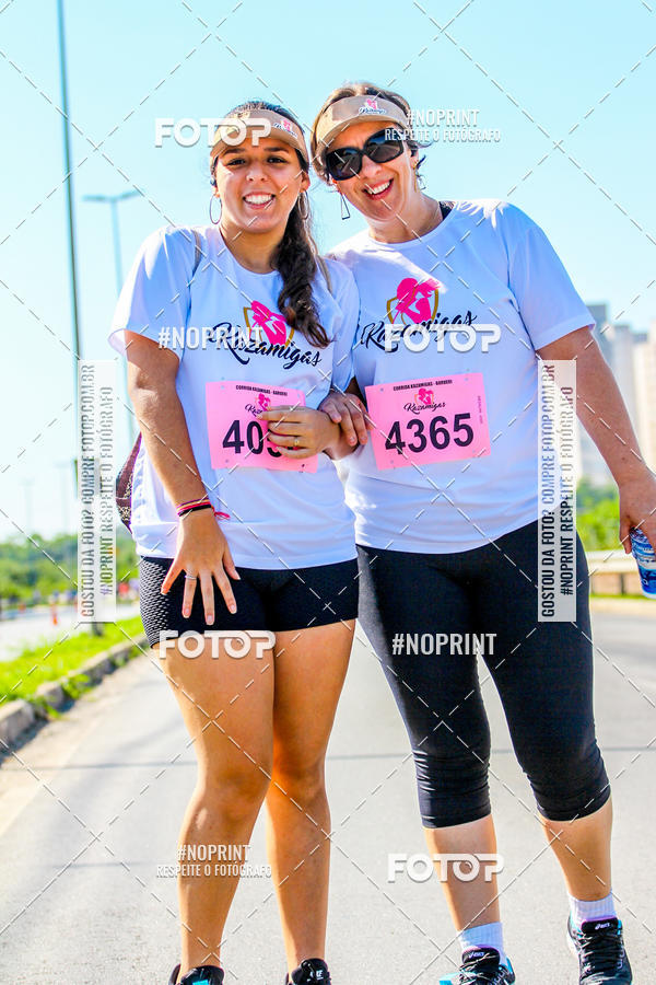 Acquista le foto dell'eventoCorrida Kazamigas 2019 - Barueri in Fotop