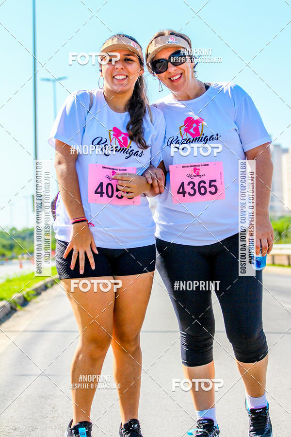 Acquista le foto dell'eventoCorrida Kazamigas 2019 - Barueri in Fotop