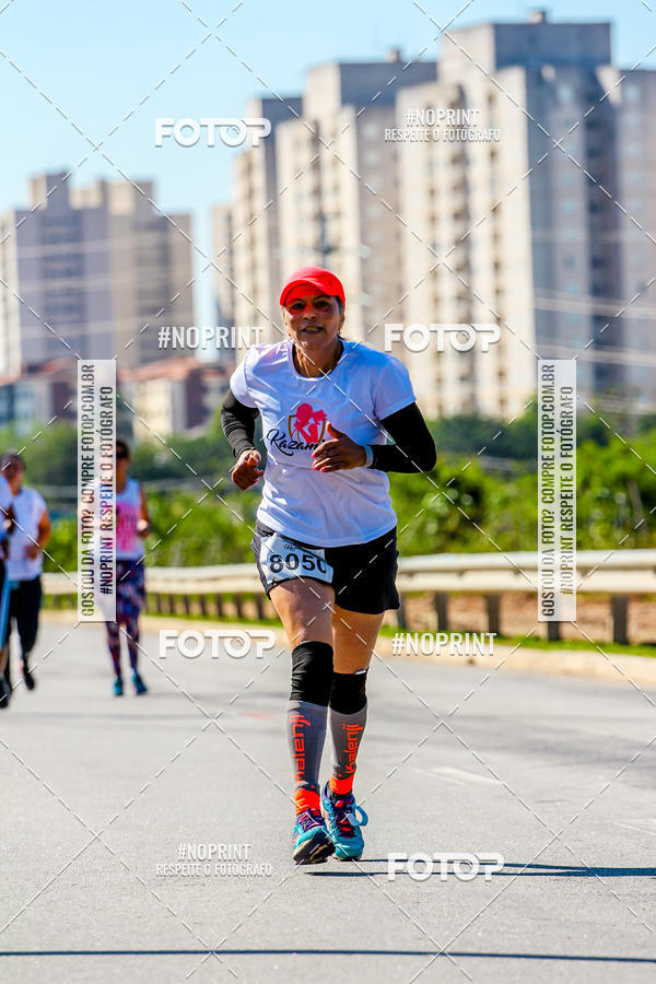 Acquista le foto dell'eventoCorrida Kazamigas 2019 - Barueri in Fotop