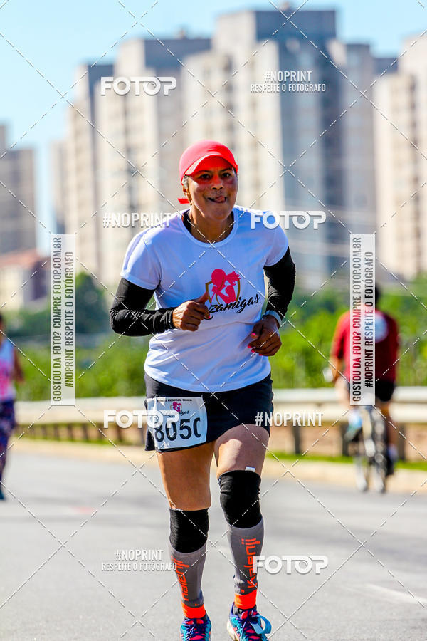 Acquista le foto dell'eventoCorrida Kazamigas 2019 - Barueri in Fotop