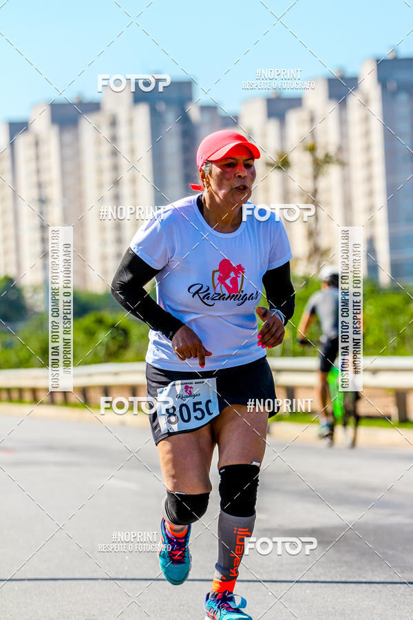 Acquista le foto dell'eventoCorrida Kazamigas 2019 - Barueri in Fotop