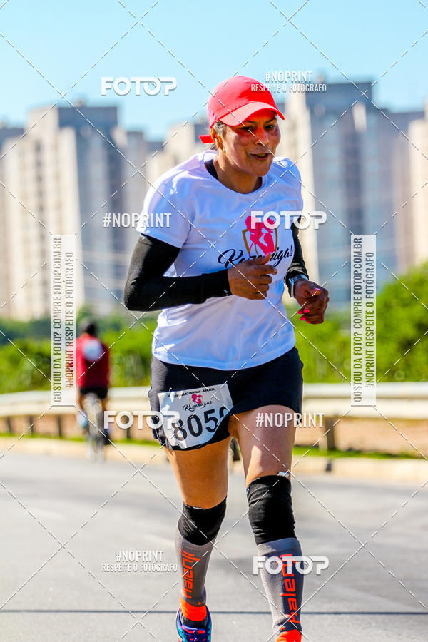 Acquista le foto dell'eventoCorrida Kazamigas 2019 - Barueri in Fotop