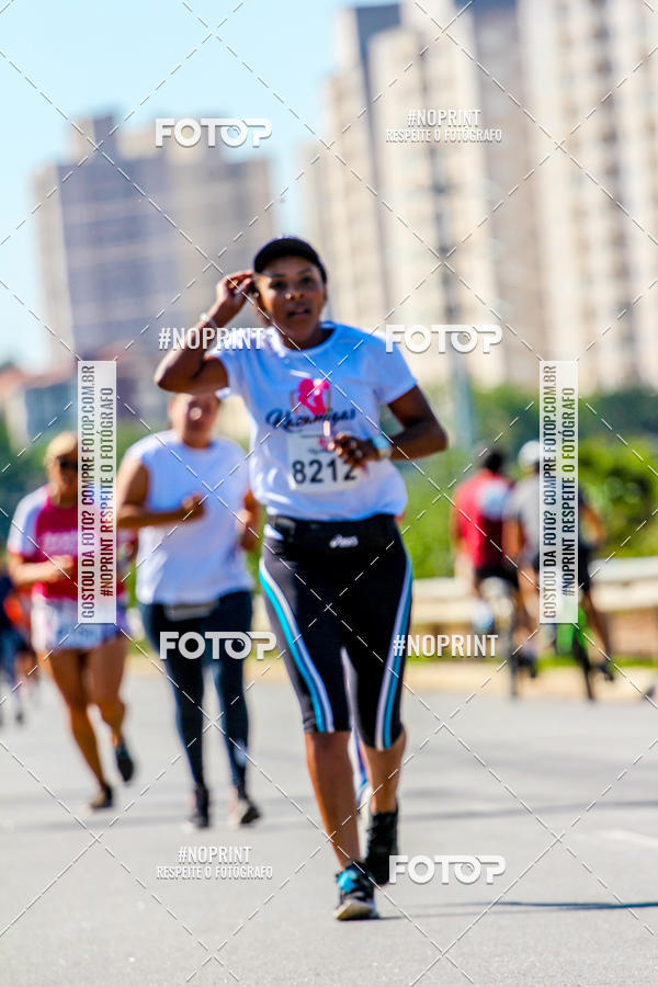 Acquista le foto dell'eventoCorrida Kazamigas 2019 - Barueri in Fotop