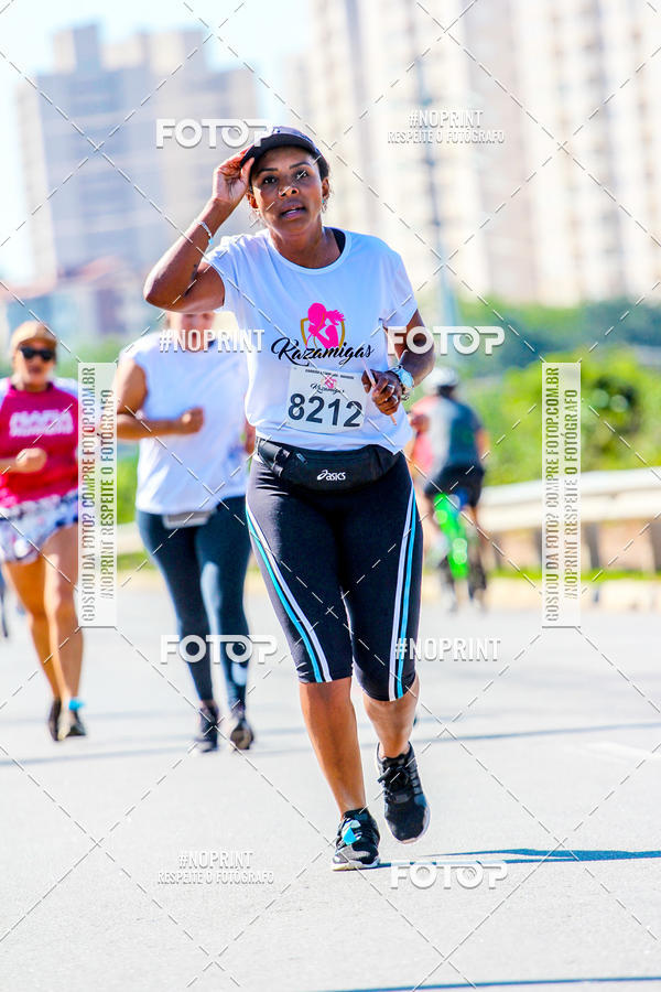 Acquista le foto dell'eventoCorrida Kazamigas 2019 - Barueri in Fotop