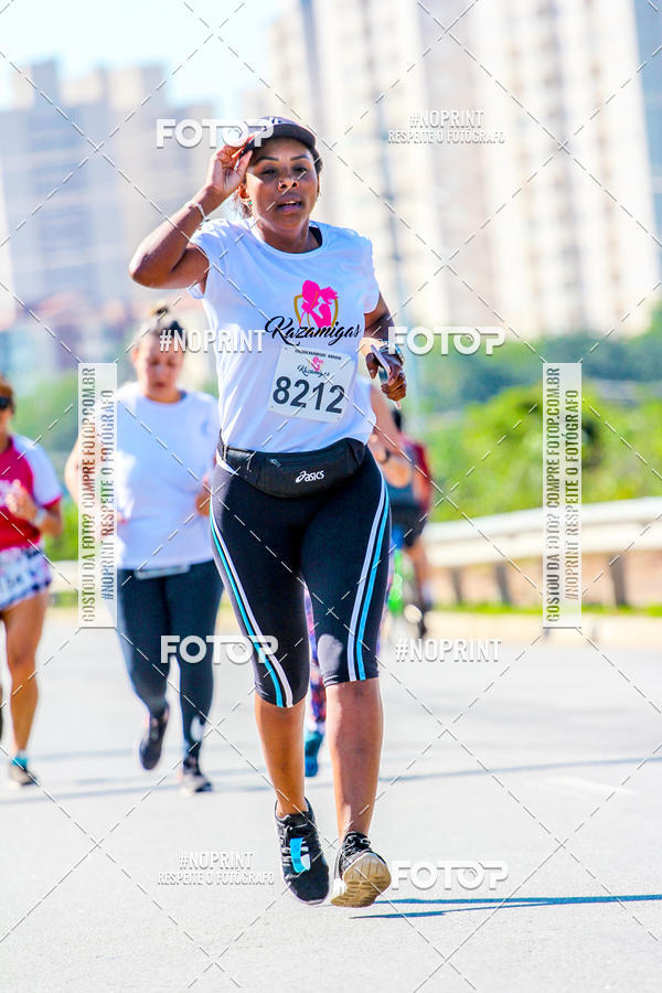 Acquista le foto dell'eventoCorrida Kazamigas 2019 - Barueri in Fotop