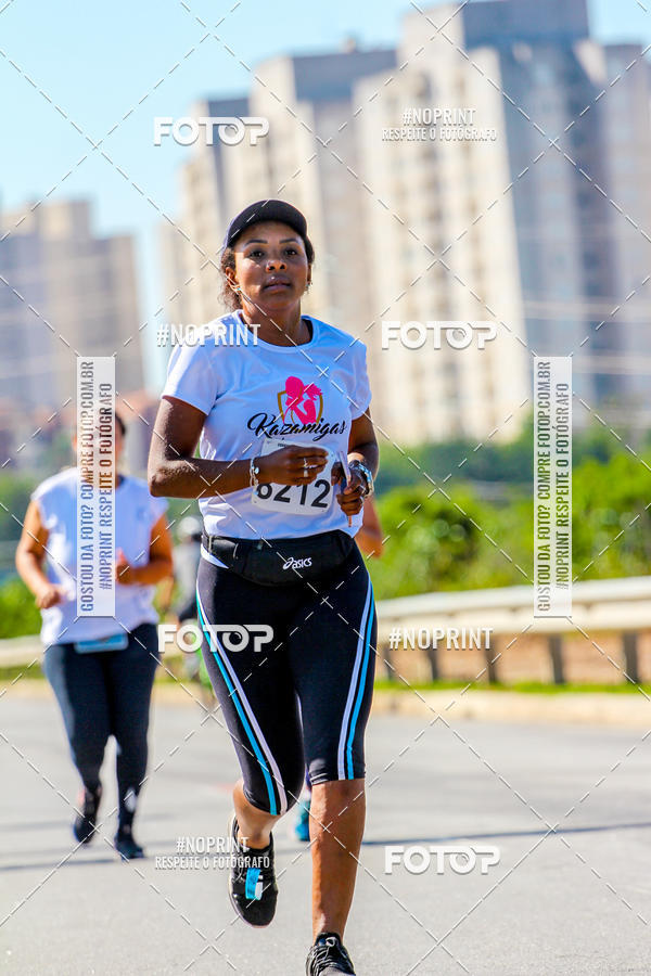 Acquista le foto dell'eventoCorrida Kazamigas 2019 - Barueri in Fotop