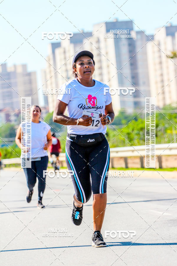 Acquista le foto dell'eventoCorrida Kazamigas 2019 - Barueri in Fotop