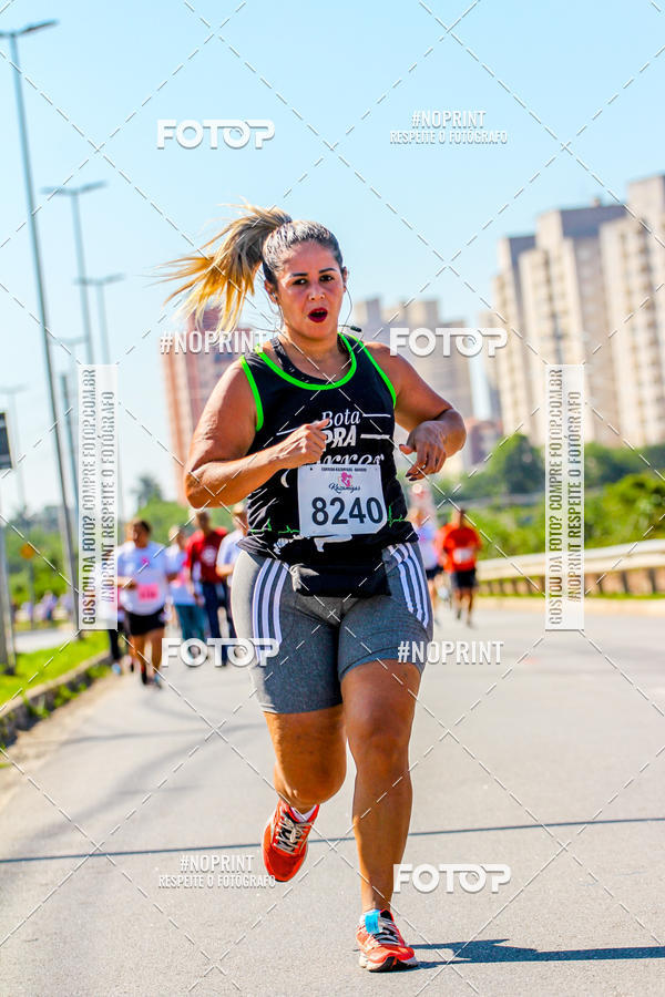 Acquista le foto dell'eventoCorrida Kazamigas 2019 - Barueri in Fotop