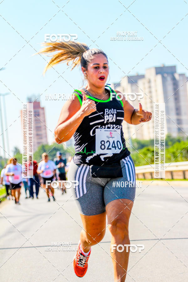 Acquista le foto dell'eventoCorrida Kazamigas 2019 - Barueri in Fotop