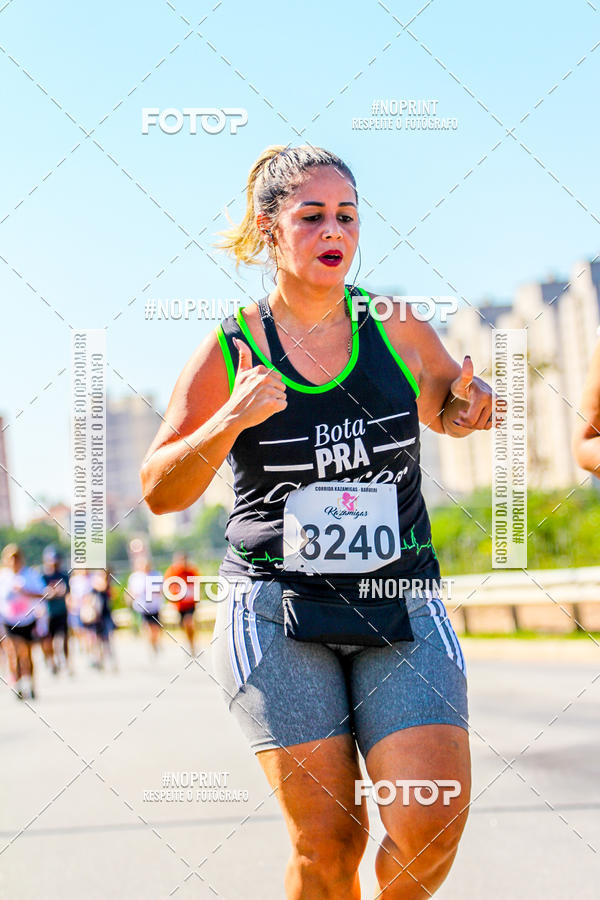 Acquista le foto dell'eventoCorrida Kazamigas 2019 - Barueri in Fotop