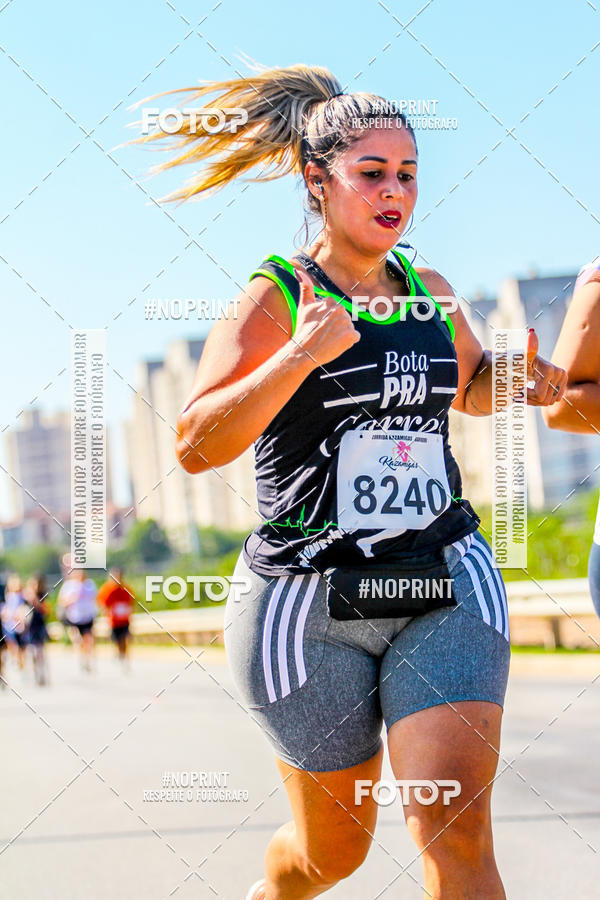 Acquista le foto dell'eventoCorrida Kazamigas 2019 - Barueri in Fotop