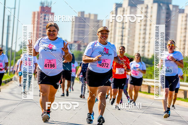 Acquista le foto dell'eventoCorrida Kazamigas 2019 - Barueri in Fotop